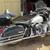 2000 HARLEY DAVIDSON FLHTP-1 2 thumbnail