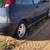 Ford focus 1 thumbnail