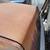 1975 Chevrolet nova don’t need Smog 20 thumbnail