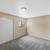 **SPECIAL** NORTH END COMFORT - SPACIOUS 1BD/1BA UPSTAIRS LIVING 5 thumbnail