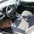 2017 CHEVY CRUZE LT-78K MILES-40MPG-CLEAN-RELIABLE 5 thumbnail