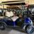 Golf Cart / golf cars Superstore! 17 thumbnail