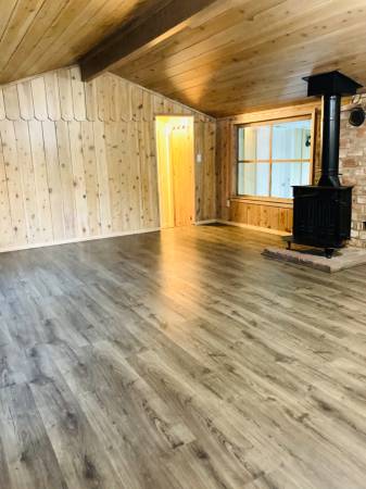 $2,650 / 3br - 1640ft2 - House for rent avail Dec 15 (Valley Center)63998456793474121