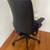 Steelcase Turnstone Office Desk Chair Made in USA 3 thumbnail