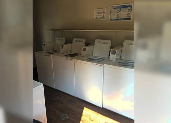 $1,395 / 1br - 1/2 MTH FREE + Grocery Stores Nearby + Pets Always Welcome (Sacramento)64043664248961123
