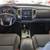 2014 Toyota Tacoma Truck PreRunner Crew Cab 15 thumbnail
