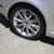 2002 Lexus SC430 Convertible w/Warranty Included 19 thumbnail