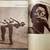 Candid photography, a Fawcett how-to book 263 6 thumbnail