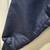 Vintage Chicago Bears NFL Starter Satin Bomber Jacket Size XL 10 thumbnail