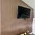 Handyman Service, Servicio de Handyman, Painting , Drywall, Plaster 11 thumbnail
