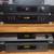 DCS stack Verdi CD/SACD and -Elgar plus, and  Verona 1 thumbnail