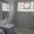 Rehabbed West Rogers! Convenient to Western, Devon & California! 8 thumbnail