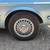 1967 Ford Mustang 5 thumbnail