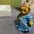 Brand New Cinderella Cherished Teddies - 2006 3 thumbnail
