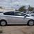 2013 Toyota Prius Plug-in Hybrid Hatchback 4 thumbnail