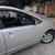 Toyota Prius 6 thumbnail