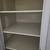 Modern Palo Alto/Mountain View Apartment "Bt Properties" 9 thumbnail