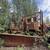 FWD PLOW TRUCK !!! 3 thumbnail