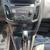 2015 Ford Focus SE Hatchback, 77K Miles 21 thumbnail