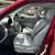 2010 Subaru Forester - Financing Available! 9 thumbnail