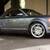 2009 Audi A4 2.0 Quattro Cabriolet convertible 1 thumbnail