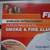 First Alert SA511CN2-3ST Wireless Interconnect Smoke Detector (2-Pack) 6 thumbnail