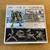 Revoltech Muv-luv Alternative No.006 Mig-21 Balalaika Schwarzesmarken Figure (Ja 3 thumbnail