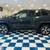 2016 JEEP CHEROKEE TRAILHAWK No Money Down! Just Pay Taxes  Tags! 4 thumbnail