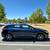 2019 Subaru Impreza W/ Eyesight 7 thumbnail