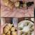 Chicks 2 thumbnail