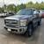 2014 Ford F-350 SD XLT 4WD 4 thumbnail