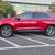 2016 Ford Edge 3 thumbnail
