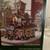 Christmas Village 10 thumbnail