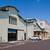 Clean and spacious 975 Sq Ft, 1 BR / 1 BA with gorgeous views 22 thumbnail