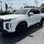 2023 Hyundai Palisade XRT 4WD - New tires - 30k miles! 3 thumbnail