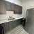 2126 Dwight Way , Room10-Comfortable room, has shared kitchenette 11 thumbnail