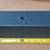 GENERAL DEVICES D1050-24 Slide, Telescoping 2 for $1000 2 thumbnail