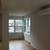 5 ½ Apartment for Rent in LaSalle 4 thumbnail