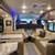 2022 Thor Magnitude XG32 4x4 Diesel RV--SALE OR TRADE 9 thumbnail