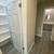 Shared Garage, Package Locker System, Transit Score: 43 1 thumbnail