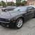 2013  Chevrolet Camaro LT*Turbo* Very Clean **LOADED* WE FINANCE ** 3 thumbnail