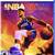 Playstation 4 & 5 Games.      Brand New. 2 thumbnail
