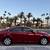2009 Lexus ES 350 4 thumbnail