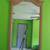 Mirror, Ethan Allen, “Country French” & 3 thumbnail