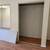 🌿 Spacious 3BR/2BA Home for Rent in Poway – Country Living Vibes 17 thumbnail