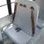 VERY NICE 15 PERSON MINI BUS....UNIT# 5674AW 10 thumbnail