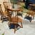 Vintage chairs 2 thumbnail