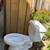 Toilet 1 thumbnail