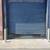 Looking For Nice Warehouse Space In Alameda?  Look Here! 3 thumbnail