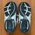 New Balance Heritage Collection 993 Sneakers  7-1/2 5 thumbnail